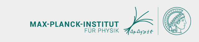 Max-Planck-Institut für Intelligente Systeme - Logo