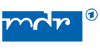 Direktorin (m/w/d) - MDR Mitteldeutscher Rundfunk - Logo