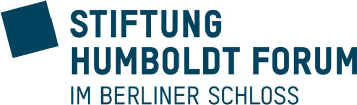 Leiter*in Finanzen (m/w/div) - Humboldt Forum Kultur GmbH - Humboldt Forum Kultur GmbH - Logo