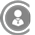 Wissenschaftlicher Mitarbeiter (m/w/d) - Universitäsmedizin Berlin - Icon 4