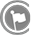 Wissenschaftlicher Mitarbeiter (m/w/d) - Universitäsmedizin Berlin - Icon 8