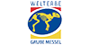 Geschäftsführung (m/w/d) - Welterbe Grube Messel gGmbH - Logo