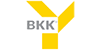 Vorstand (m/w/d) - BKK Betriebskrankenkassen Landesverband Bayern über Kienbaum Consultants International GmbH - Logo