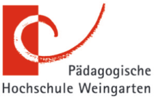 Akademische*r Mitarbeiter*in im Fach Katholische Theologie / Religionspädagogik - Pädagogische Hochschule Weingarten - Logo