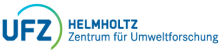 Wissenschaftliche Geschäftsführung (w/m/d) - Helmholtz-Zentrum für Umweltforschung GmbH über Personalberatung Below Tippmann & Compagnie - Logo