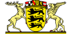 Referentin / Referent (m/w/d) für den Arbeitsbereich III - Praxisbegleitung im frühkindlichen Bereich - - Ministerium für Kultus, Jugend und Sport Baden-Württemberg (KMBW) Baden-Württemberg - Logo