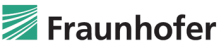 Wissenschaftliche*r Mitarbeiter*in - Nutzerverhalten (m/w/d) - Fraunhofer-Institut für Solare Energiesysteme (ISE) - Logo
