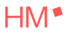 Professur für Human Resource Management, insbesondere People Analytics, Performance Management und Compensation & Benefits (W2) - Hochschule für angewandte Wissenschaften München - Logo