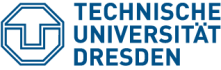 Lehrkraft für besondere Aufgaben im Fach Grundschulpädagogik / Werken (m/w/d) - Technische Universität Dresden - Logo