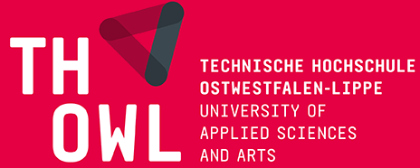 TH OWL - Logo