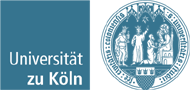Volljurist (m/w/d) - Universität zu Köln - Logo