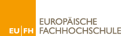EU|FH - Logo