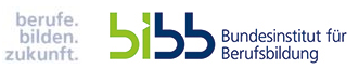 Wissenschaftlicher Mitarbeiter (m/w/d) (Koordination der Projektförderung) - Bundesinstitut für Berufsbildung (BiBB) - BIBB - Logo