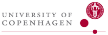 Postdoctoral Position in International Law and Security to the Centre for Military Studies, Department of Political Science - University of Copenhagen - Logo