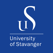 Associate Professor in Natural Language Processing - Universitetet i Stavanger - Logo
