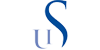 Associate Professor in Natural Language Processing - Universitetet i Stavanger - Logo