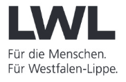 Wiss. Referent:in - Landschaftsverband Westfalen-Lippe (LWL) - Logo