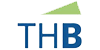 W2 Prof. Umwelt- und Klimaschutzrecht - Technische Hochschule Bingen - Logo