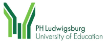 Akademischer Mitarbeiter (m/w/d) für E-Learning - Pädagogische Hochschule Ludwigsburg - Logo