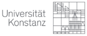 Referent*in (w/m/d) Planung und Steuerung - Universität Konstanz - Logo