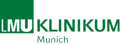    - LMU - Logo