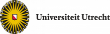 Universitätsdozentin (mwd) im Bereich germanistische Sprachwissenschaft - University of Utrecht - Logo