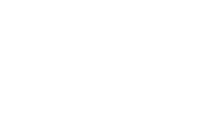 Goethe-Universität Frankfurt am Main - Logo