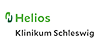 Oberarzt Gastroenterologie (m/w/d) - Helios Klinik Schleswig - Logo