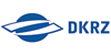 Leitung der Abteilung Systeme (w/m/d) - Deutsches Klimarechenzentrum GmbH (DKRZ) - Logo