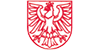 Leiter:in (w/m/d) Stabsstelle Unterbringungsmanagement und Geflüchtete (Magistratsdirektor:in) - Stadt Frankfurt am Main - Logo
