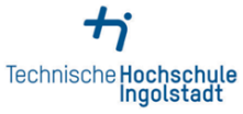 Professor/-in (m/w/d) Visual Computing - Technische Hochschule Ingolstadt - Logo