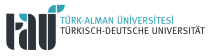 Langzeitdozentur (m/w/d) Kultur- und Sozialwissenschaften: Kultur- und Kommunikationswissenschaften - DAAD Deutscher Akademischer Austauschdienst e.V. - Logo