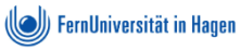 Volkswirtschaftslehre, insbesondere Wirtschaftspolitik - FernUniversität in Hagen - Logo