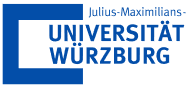 Musikwissenschaft (Musik der Vorneuzeit: Alte Welt und Mittelalter) - Julius-Maximilians-Universität Würzburg - Logo