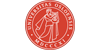 Postdoctoral Research Fellow in Space Sensors for Earth Observation (f/m/d) - University of Oslo (UiO) Centre for Space Sensors and Systems (CENSSS) - Logo