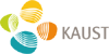 KAUST Global Postdoctoral Fellowship – Call 2022 - King Abdullah University of Science and Technology (KAUST) - Logo