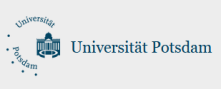 Professorship (W2) for Theoretical Computer Science - Universität Potsdam - Logo