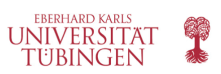 W3-Professur für Informatik und ihre Didaktik - Eberhard Karls Universität Tübingen - Logo