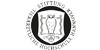 Präsidentin/Präsident - Stiftung Tierärztliche Hochschule Hannover - Logo