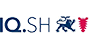 Mitarbeiterin / Mitarbeiter (m/w/d) für Evaluation und Lehrplanarbeit  - Institut für Qualitätsentwicklung an Schulen Schleswig-Holstein (IQSH) - Logo