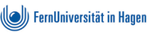 Junior Professor in Learning Analytics in Higher Education with tenure track (W1) - FernUniversität Hagen - Logo