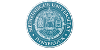Universitätsprofessur VIROLOGIE - Medizinische Universität Innsbruck - Logo
