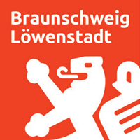 Abteilungsleitung (m/w/d) Straßenplanung und -neubau - Stadt Braunschweig - Logo