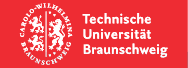 Professur Abfallwirtschaft und Stoffkreisläufe - Technische Universität Braunschweig - Logo