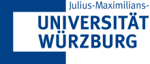 Universitätsprofessur (m/w/d) (Besoldungsgruppe W3) für Neurobiologie und Genetik - Julius-Maximilians-Universität Würzburg - Logo