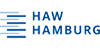Professur W2 Marketing - Hochschule für Angewandte Wissenschaften Hamburg (HAW) - Logo