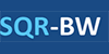Stellvertretende:r Vorstandsvorsitzende:r (m/w/d) - Medizinischer Dienst Baden-Württemberg (MD BaWü) über Rochus Mummert Healthcare Consulting GmbH - Logo