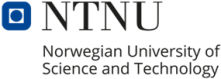 Associate Professor in Communication Networks (f/m/d) - Norwegian University of Science and Technology (NTNU) - Logo
