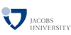 Accreditation Officer (m/w/d) - Jacobs University Bremen gGmbH - Logo