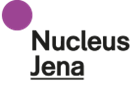 Nucleus Jena - Logo